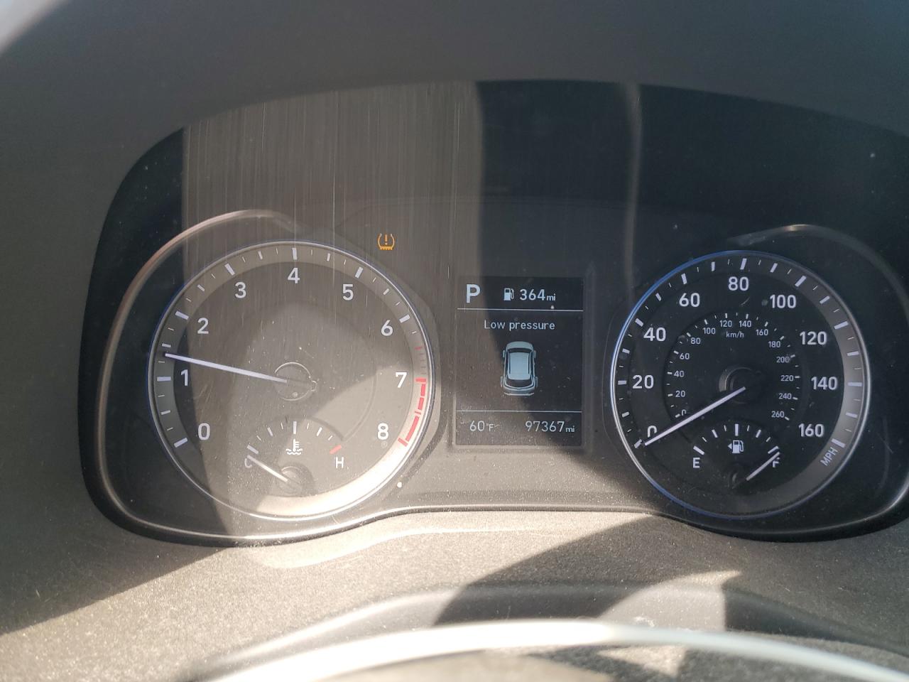 2020 Hyundai Kona - Image 9