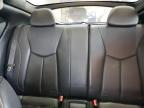 2013 Hyundai Veloster Turbo for Sale in Rogersville, MO - Front End