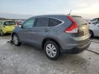 2013 Honda Cr-V Exl for Sale in Wayland, MI - Front End