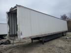 2019 Utility Dryvan for Sale in Columbus, OH - Front End