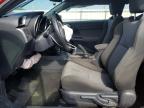 2014 Toyota Scion Tc  en Venta en Montgomery, AL - Front End