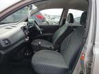 2006 NISSAN MICRA SPIR for sale at Copart SANDWICH