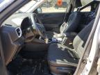 2022 Hyundai Venue Sel zu verkaufen in Conway, AR - Front End