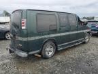 2003 Gmc Savana Rv G1500 იყიდება Tifton-ში, GA - Top/Roof
