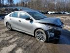 2023 Kia Forte Gt Line zu verkaufen in Marlboro, NY - Front End