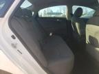 2014 Hyundai Sonata Gls for Sale in Spartanburg, SC - Side