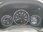 2022 Honda Hr-V Lx na sprzedaż w Harleyville, SC - Front End