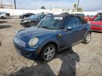 2009 Mini Cooper  for Sale in Van Nuys, CA - Normal Wear