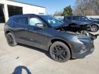 Gaston, SC에서 판매 중인 2019 Chevrolet Blazer 1Lt - Front End