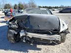 2009 Nissan 370Z  за продажба в Madisonville, TN - Front End