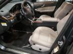 2012 Mercedes-Benz E 350 4Matic de vânzare în Center Rutland, VT - Front End