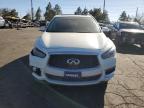 2018 Infiniti Qx60  for Sale in Denver, CO - Front End