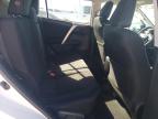 2015 Toyota Rav4 Le للبيع في Nampa، ID - Front End