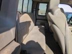 2003 Ford F250 Super Duty de vânzare în Magna, UT - Side