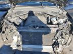 2016 Audi Q5 Premium Plus للبيع في North Billerica، MA - Front End
