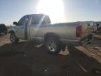 2007 Dodge Ram 1500 St for Sale in Albuquerque, NM - Front End