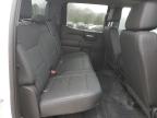 2024 Gmc Sierra K1500 en Venta en Conway, AR - All Over