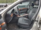 2007 Mercedes-Benz E 350 for Sale in Graham, WA - Rear End
