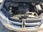 Memphis, TN에서 판매 중인 2014 Dodge Grand Caravan Se - Side