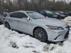 Waldorf, MD에서 판매 중인 2023 Lexus Es 350 Base - Front End