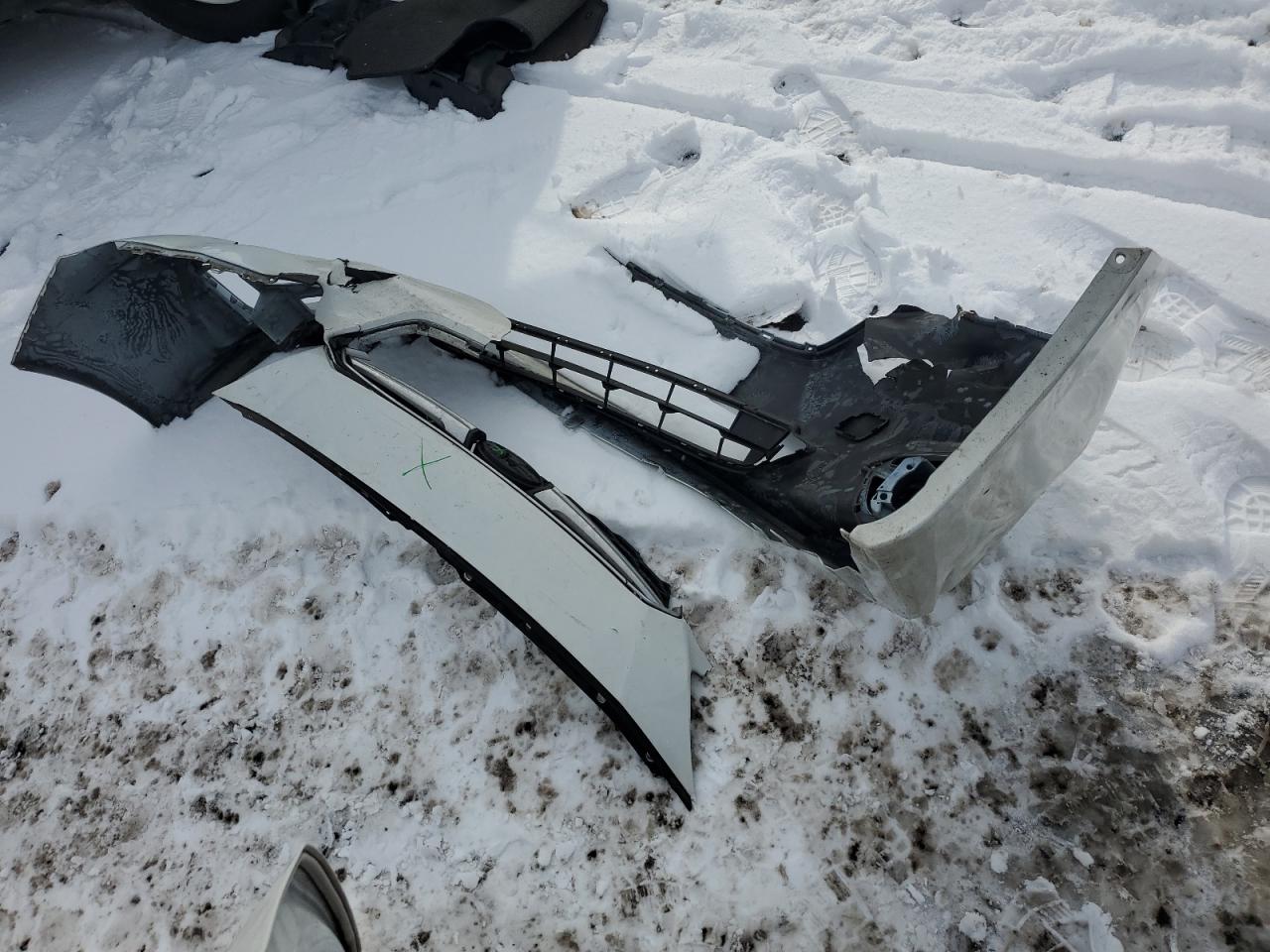 2019 Subaru Impreza - Image 14