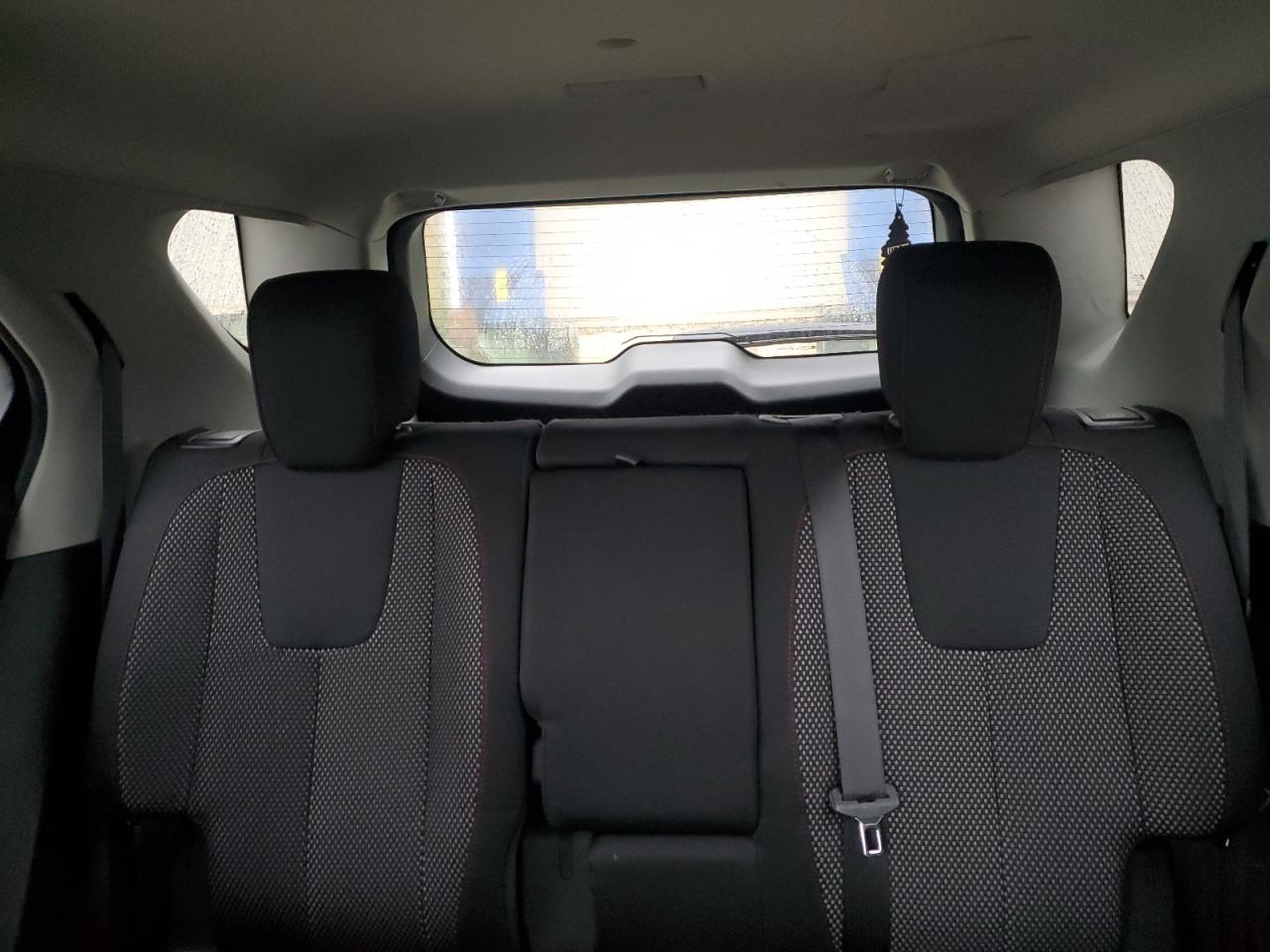 2015 Chevrolet Equinox - Image 10
