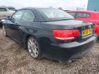 2008 BMW 325I M SPO for sale at Copart ROCHFORD