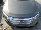 2011 Ford Fusion Se за продажба в Jacksonville, FL - Front End