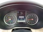 2016 Mercedes-Benz Glc 300 4Matic de vânzare în Grand Prairie, TX - Front End