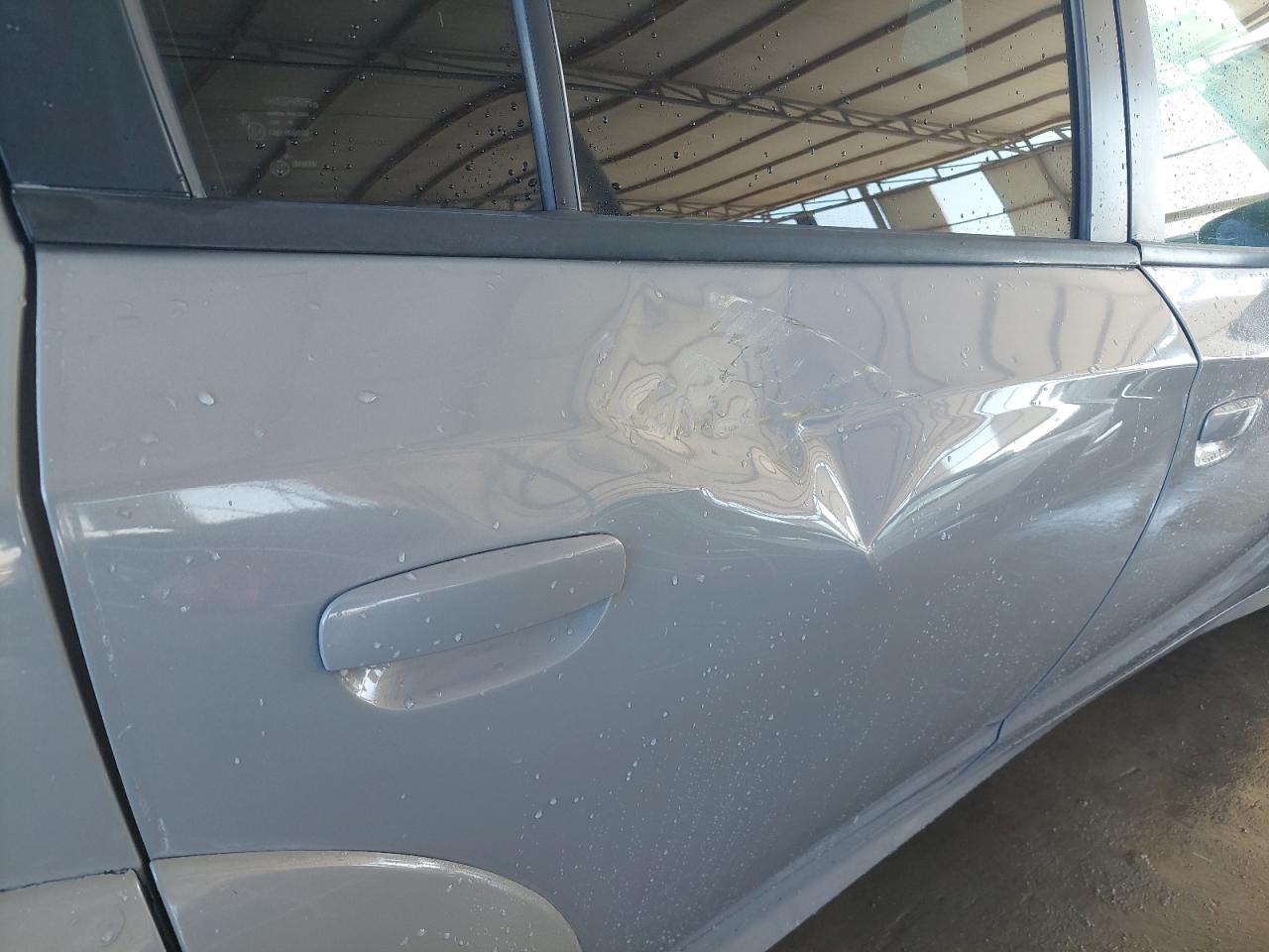 2C3CDXGJ9HH617451 - 2017 Dodge CHARGER R - #44094775