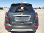 2018 Buick Encore Sport Touring zu verkaufen in Wilmer, TX - Rollover