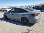 Las Vegas, NV에서 판매 중인 2025 Honda Civic Sport - Front End