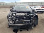2012 Volkswagen Golf  for Sale in Albuquerque, NM - Front End