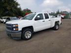 2015 Chevrolet Silverado C1500 zu verkaufen in Kapolei, HI - Mechanical