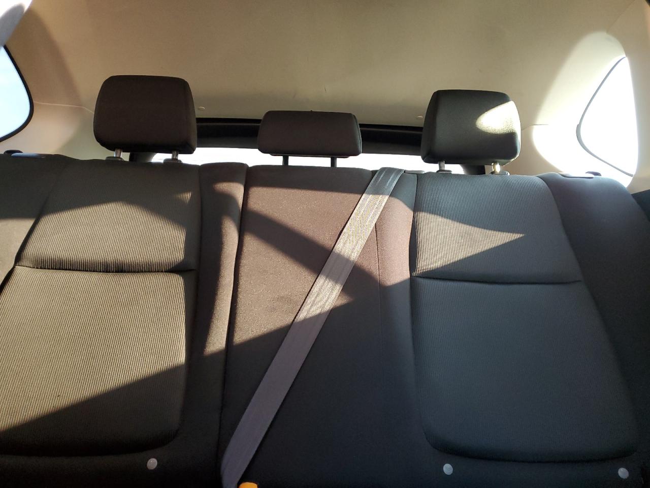 2016 Mazda CX-5 - Image 10