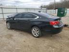 2018 Chevrolet Impala Lt იყიდება Grenada-ში, MS - Front End