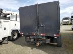 1996 Ford F350  for Sale in Sacramento, CA - Vandalism