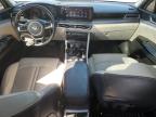 2021 Kia K5 Ex for Sale in Indianapolis, IN - Rear End