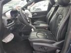 2023 Chrysler Pacifica Limited na sprzedaż w Fairburn, GA - Front End