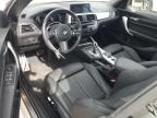 Sun Valley, CA에서 판매 중인 2021 Bmw M240I  - All Over