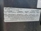 2023 Pj Equipment Trailer продається в Milwaukee, WI - Normal Wear
