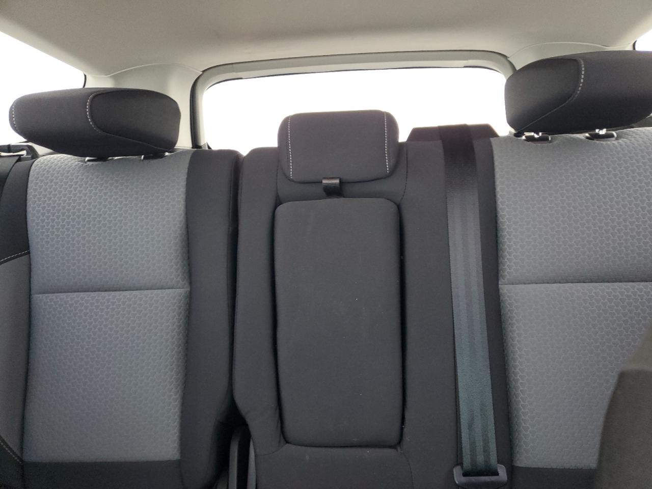 2018 Ford Escape - Image 10