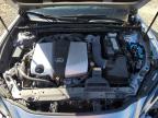 2022 Lexus Es 350 Base na sprzedaż w Eight Mile, AL - Front End