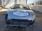 2009 Mitsubishi Eclipse Gs for Sale in Albuquerque, NM - All Over