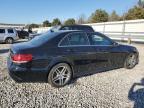 2016 Mercedes-Benz E 350 4Matic за продажба в Memphis, TN - Front End