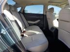 2024 Honda Accord Ex en Venta en Anthony, TX - Front End