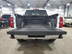 2015 Chevrolet Silverado K1500 Lt for Sale in Ham Lake, MN - Front End