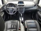 2015 Buick Encore  na sprzedaż w Davison, MI - Front End