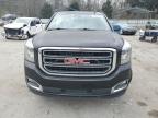 2015 Gmc Yukon Slt იყიდება Savannah-ში, GA - Side