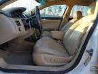 2007 Buick Lucerne Cxl продається в Spartanburg, SC - Front End